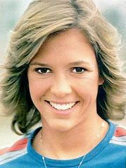 Kristy McNichol nude .